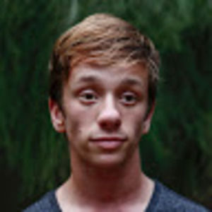 Meet your Posher, Jack